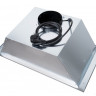 Вытяжка Schaub Lorenz SLD EE5220