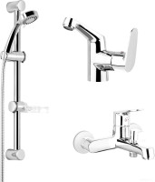 Смеситель Deante Chaber BGCB010M