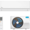Кондиционер Midea Primary MSAG3-12HRN1-I/MSAG3-12HRN1-O