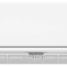 Кондиционер Midea Primary MSAG3-12HRN1-I/MSAG3-12HRN1-O