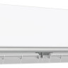 Кондиционер Midea Primary MSAG3-12HRN1-I/MSAG3-12HRN1-O