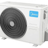 Кондиционер Midea Primary MSAG3-12HRN1-I/MSAG3-12HRN1-O