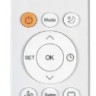 Кондиционер Midea Primary MSAG3-12HRN1-I/MSAG3-12HRN1-O