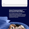 Кондиционер Midea Primary MSAG3-12HRN1-I/MSAG3-12HRN1-O