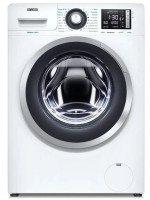 Стиральная машина ATLANT СМА 60У1214-01