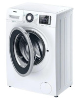 Стиральная машина ATLANT СМА 60У1214-01