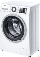 Стиральная машина ATLANT СМА 60У1214-01