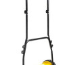 Механическая газонокосилка Champion MM4026