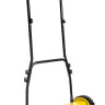 Механическая газонокосилка Champion MM4026
