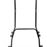 Механическая газонокосилка Champion MM4026