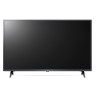 Телевизор LG 43UQ76003LD