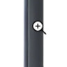 Телевизор LG 43UQ76003LD