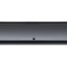 Телевизор LG 43UQ76003LD