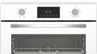 Духовой шкаф Indesit IFE 3644 J WH