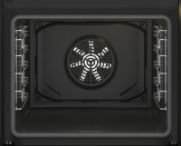 Духовой шкаф Indesit IFE 3644 J WH