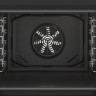 Духовой шкаф Indesit IFE 3644 J WH