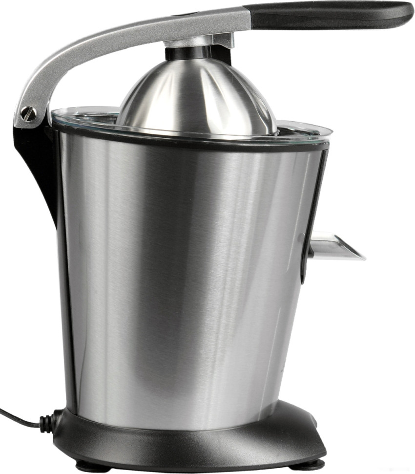 Соковыжималка Steba ZP 2