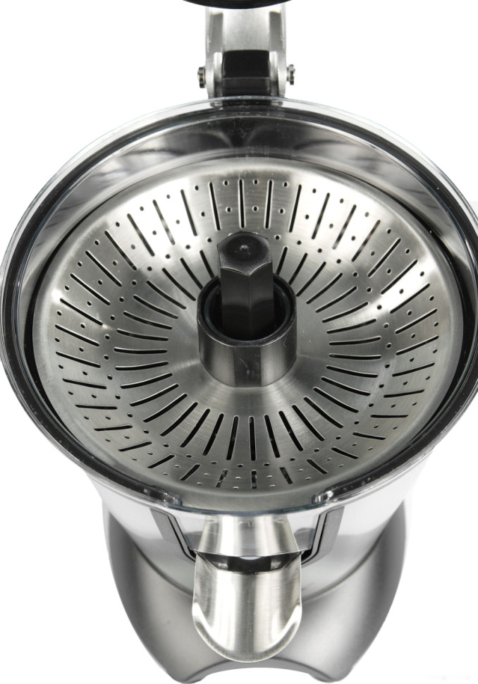 Соковыжималка Steba ZP 2