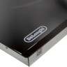 Варочная панель Delonghi VITTORIO 1E1F CR