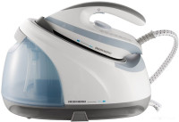 Утюг Redmond RSS-5906