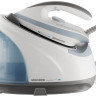 Утюг Redmond RSS-5906