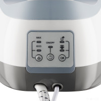 Утюг Redmond RSS-5906