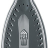 Утюг Redmond RSS-5906