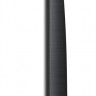 Телевизор LG 75SM8610PLA