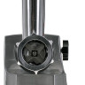 Мясорубка Kenwood MG510