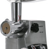 Мясорубка Kenwood MG510