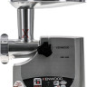 Мясорубка Kenwood MG510