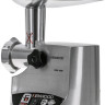 Мясорубка Kenwood MG510