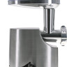 Мясорубка Kenwood MG510