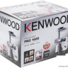 Мясорубка Kenwood MG510