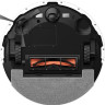 Робот-пылесос Dreame Trouver Robot Vacuum E20 Pro RLE12SA (евровилка, белый)
