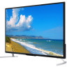 Телевизор Polar P40L33T2CSM