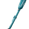 Пылесос Makita CL002GZ01 (без АКБ)