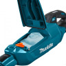 Пылесос Makita CL002GZ01 (без АКБ)