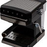 Рожковая кофеварка Supra CMS-1525