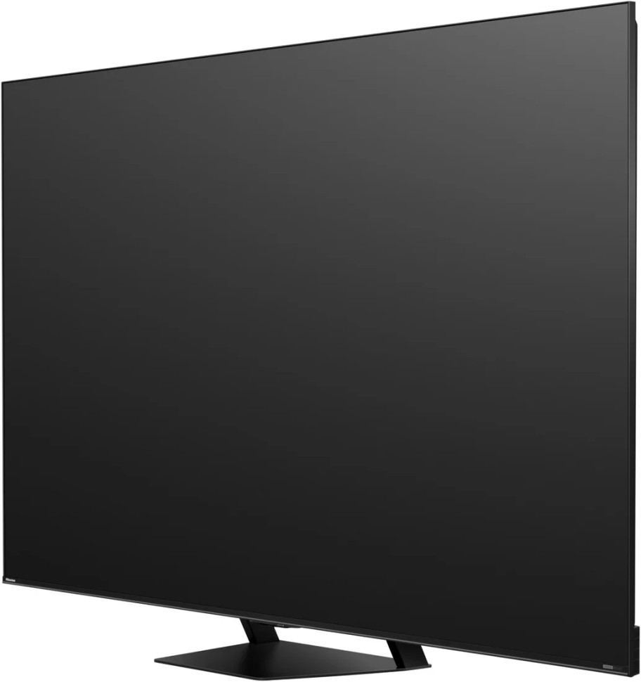 Телевизор Hisense 85U7S PRO