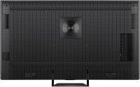 Телевизор Hisense 85U7S PRO
