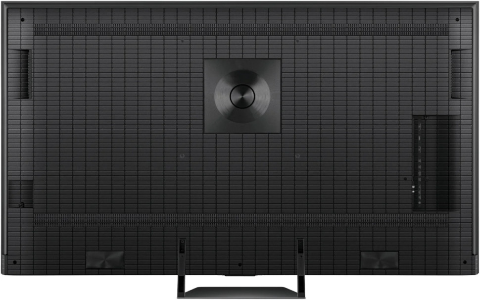 Телевизор Hisense 85U7S PRO