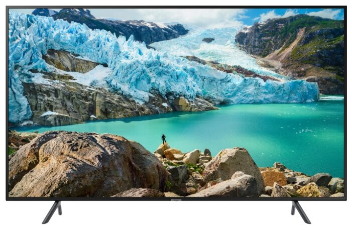 Телевизор Samsung UE65RU7140U
