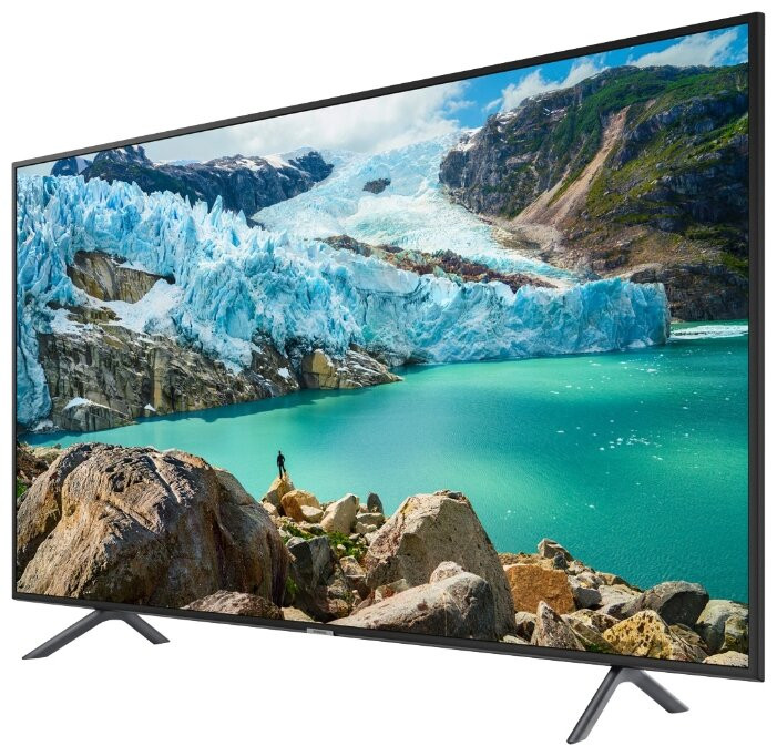 Телевизор Samsung UE65RU7140U