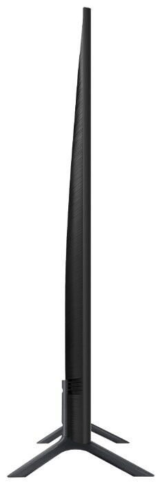 Телевизор Samsung UE65RU7140U