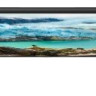 Телевизор Samsung UE65RU7140U