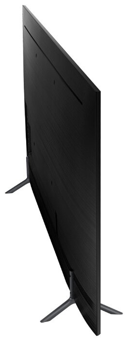 Телевизор Samsung UE65RU7140U