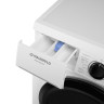 Стиральная машина Maunfeld MFWM106WH052