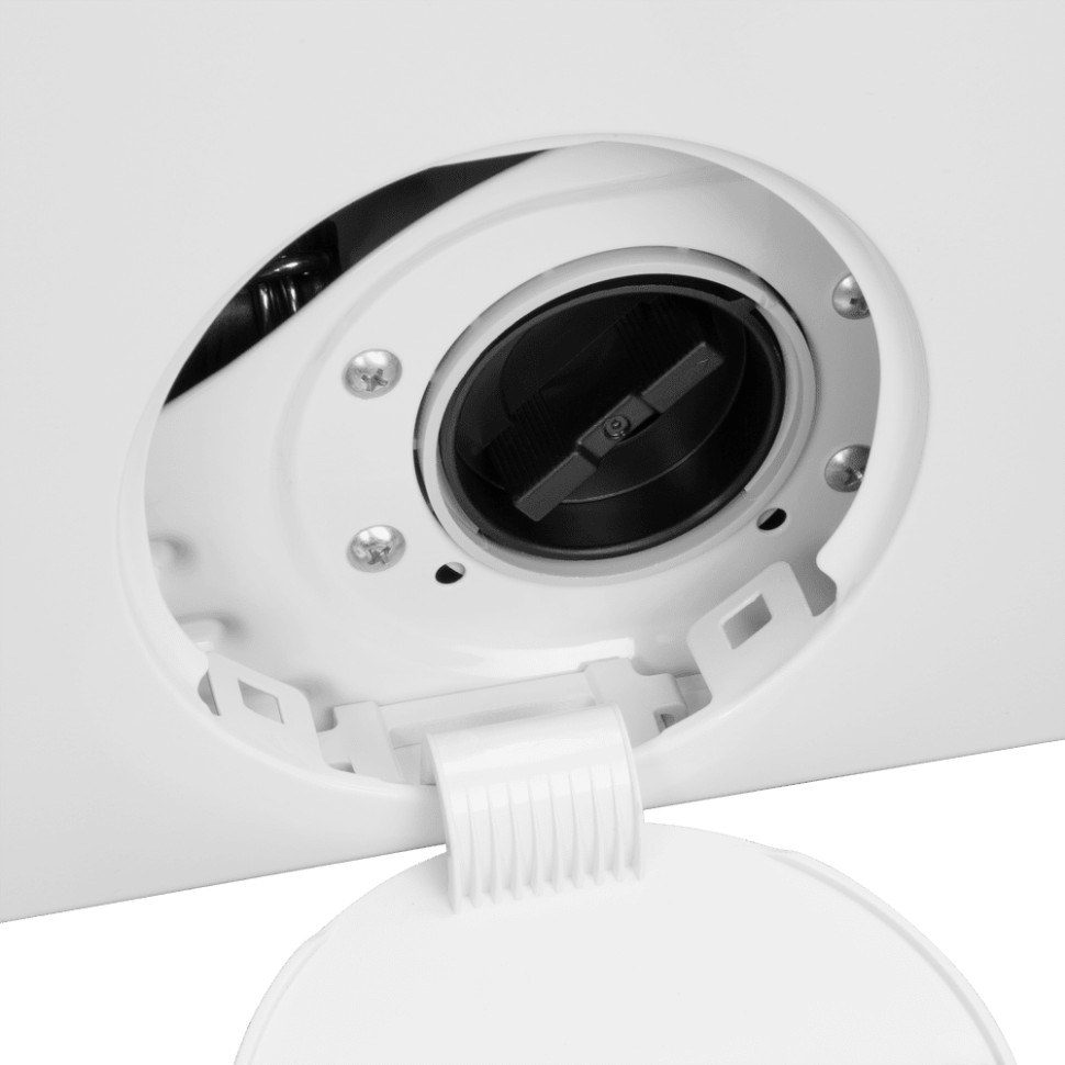 Стиральная машина Maunfeld MFWM106WH052