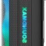 Патибокс SoundMAX SM-MS4209